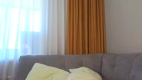  - Alisa online show from February 17, 12:38 pm