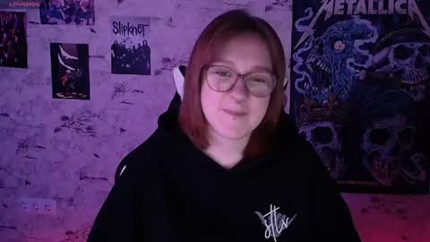 Margaret online show from May 27, 8:28 pm