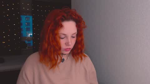 Margaret online show from March 12, 3:29 pm