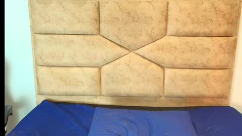 margareth online show from April 29, 2:22 pm