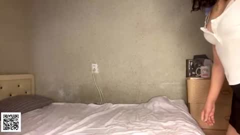 Lana online show from June 30, 4:56 am