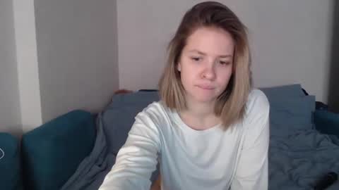 Snapshot of margaretstrein chatting on February 7, 11:01 am Alex and Jane online show from February 7, 11:01 am