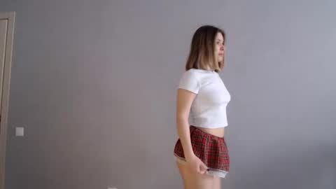 Snapshot of margaretstrein chatting on February 27, 6:13 am Alex and Jane online show from February 27, 6:13 am