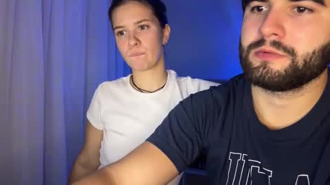 Snapshot of margaretstrein chatting on October 21, 5:38 pm Alex and Jane online show from October 21, 5:38 pm