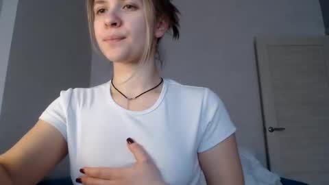 Snapshot of margaretstrein chatting on February 27, 10:01 am Alex and Jane online show from February 27, 10:01 am