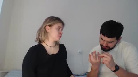 Snapshot of margaretstrein chatting on December 23, 9:16 am Alex and Jane online show from December 23, 9:16 am