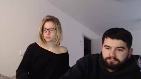 Snapshot of margaretstrein chatting on December 7, 5:43 am Alex and Jane online show from December 7, 5:43 am