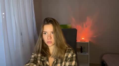 Snapshot of margaretstrein chatting on October 9, 1:27 pm Alex and Jane online show from October 9, 1:27 pm