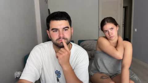 Alex and Jane online show from June 23, 7:16 am