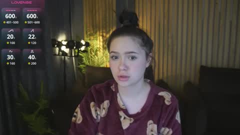 margaritagrey online show from March 22, 8:02 pm