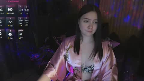 margaritagrey online show from April 21, 7:10 pm