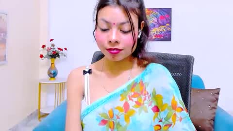 margerytyrel online show from March 7, 8:03 am