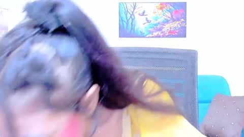 margerytyrel online show from February 10, 3:31 am