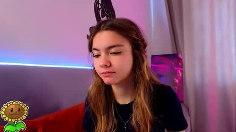 Call me Margie33 online show from March 9, 9:25 am