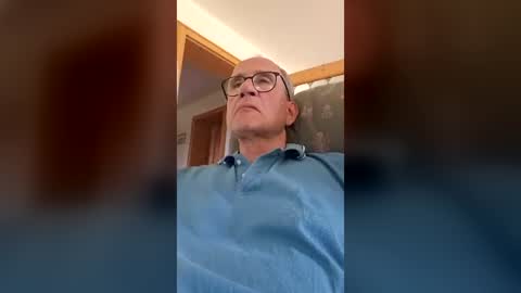 marginalie online show from July 25, 10:46 am