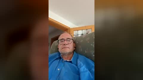 marginalie online show from August 2, 3:58 pm