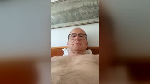 marginalie online show from July 2, 6:07 am