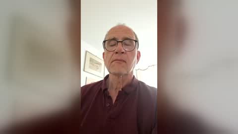 marginalie online show from June 22, 1:29 pm