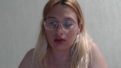 margo_shine online show from September 22, 6:23 pm