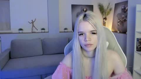 margo terch online show from January 7, 2:27 am