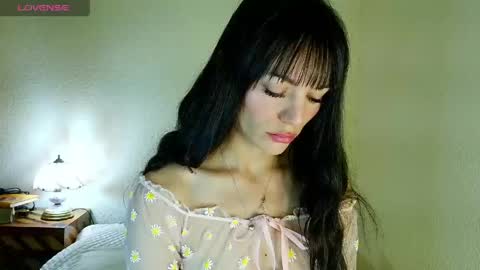 Fer online show from May 1, 6:13 pm