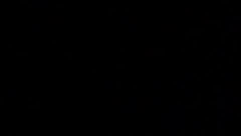 Elle online show from December 4, 5:23 pm