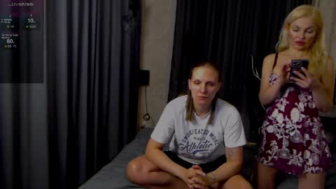 Margoo online show from April 11, 2:43 pm