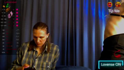 Margoo online show from March 27, 2:50 am