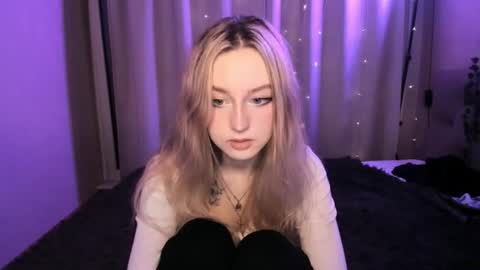 Margo online show from July 30, 11:16 pm