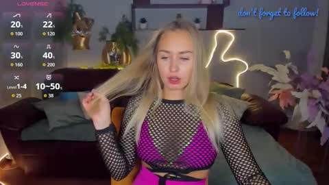 MargoSugar online show from September 21, 6:28 am