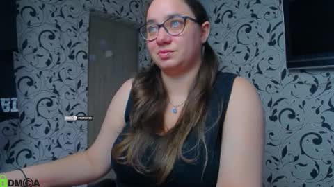 margosweet777 online show from November 18, 12:19 pm