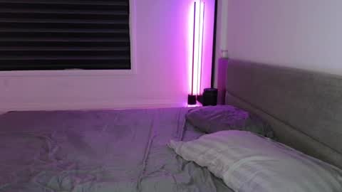 margot_robbie7 online show from November 11, 1:52 am