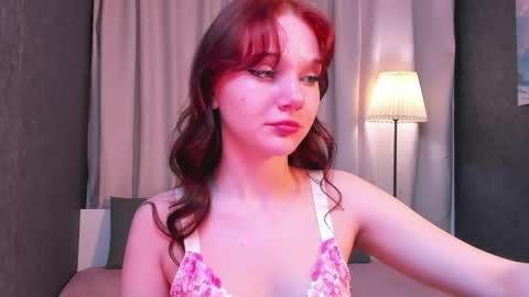 Margo online show from May 6, 8:26 pm