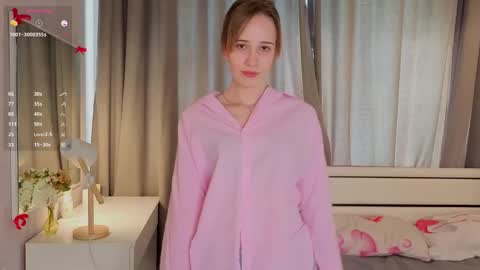 Rita online show from April 26, 4:43 am