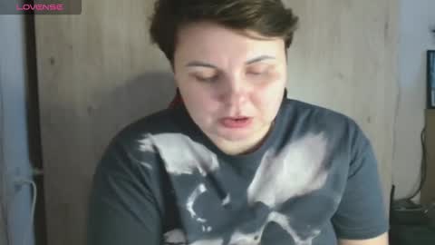 Mari online show from October 20, 7:57 am