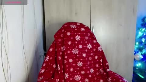 Mari online show from December 22, 8:10 am