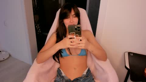 PVT IS OPEN LOVES AND WE DONT HAVE LIMITS online show from May 29, 10:57 am