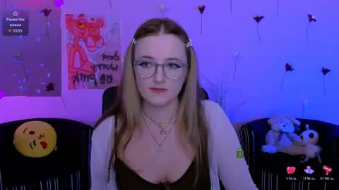 your dream  online show from April 29, 8:02 pm