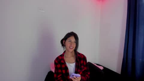 mari_mar69 online show from January 24, 3:45 pm