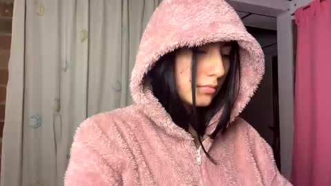 maria_6384 online show from February 23, 12:08 am