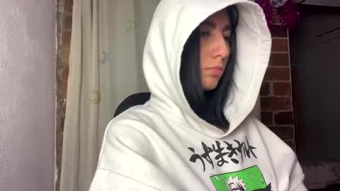 maria_6384 online show from February 20, 11:43 pm