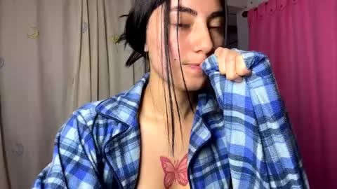 maria_6384 online show from March 1, 11:47 pm