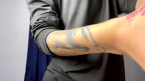 maria_6384 online show from January 22, 12:59 am