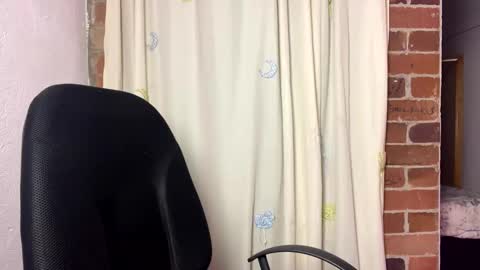 maria_6384 online show from February 20, 1:03 am