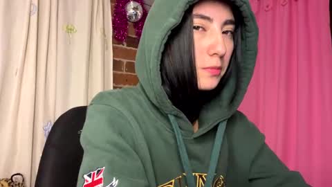 maria_6384 online show from March 12, 12:53 am