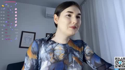 Maria online show from February 28, 8:42 am