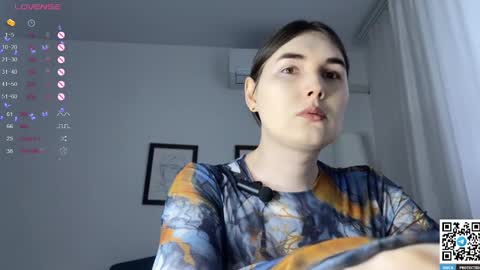 Maria online show from March 6, 7:47 am