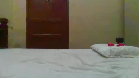 Mareu online show from November 26, 3:59 am