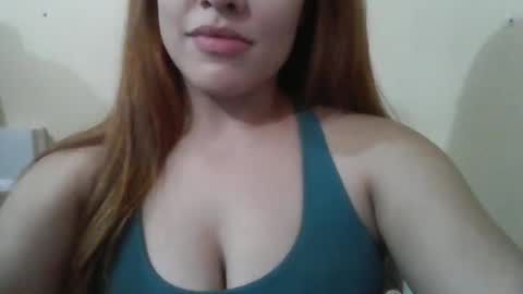 Mareu online show from April 24, 11:07 pm