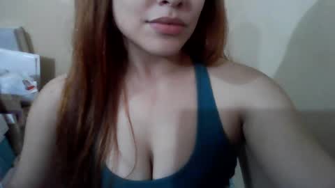Mareu online show from July 9, 11:53 pm